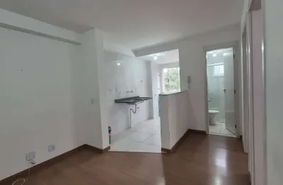 Cobertura com 2 quartos à venda no São Pedro, Juiz de Fora 