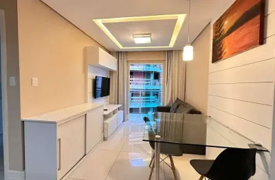 Apartamento 2 quartos, 85m², 1 vaga no jardim liú, juiz de fora, mg.