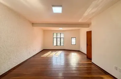 Apartamento com 3 quartos à venda no São Mateus, Juiz de Fora 