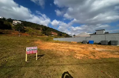 Ponto comercial à venda no Marilândia, Juiz de Fora 