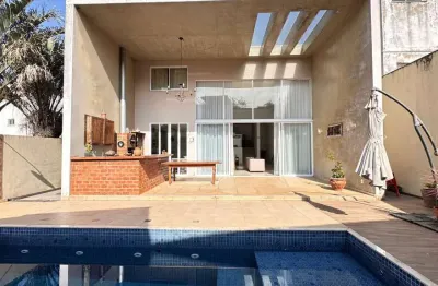 Casa em condomínio fechado com 4 quartos à venda no São Pedro, Juiz de Fora 