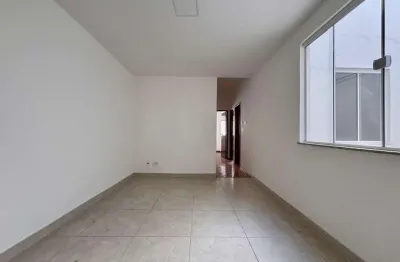 Apartamento com 3 quartos à venda no Centro, Juiz de Fora 