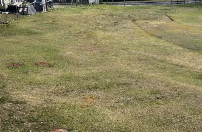 Ponto comercial à venda na Nova Gramado, Juiz de Fora 