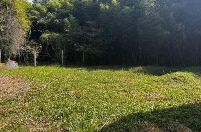 Terreno à venda na Nova Gramado, Juiz de Fora 