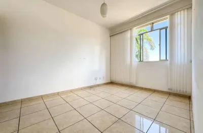 Cobertura com 3 quartos à venda no Bonfim, Juiz de Fora 