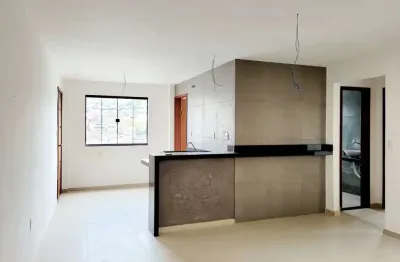 Apartamento com 3 quartos à venda no Lourdes, Juiz de Fora 