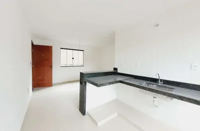 Apartamento com 3 quartos à venda no Lourdes, Juiz de Fora 