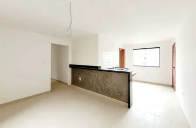 Apartamento gardem de 3 quartos no bairro de lourdes