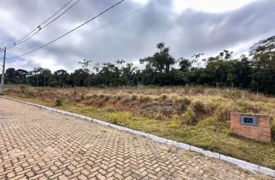Terreno 1500 metros quadrados, no condomínio colinas do sol, juiz de fora, mg.