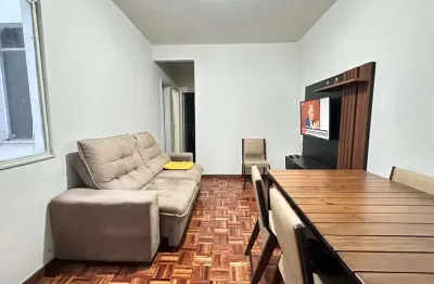 Apartamento 122m, 3 quartos no paineiras, juiz de fora, mg.
