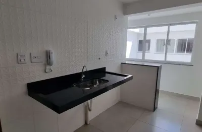 Cobertura com 2 quartos à venda no Recanto da Mata, Juiz de Fora 