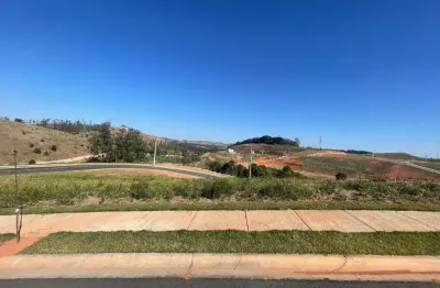 Terreno à venda no Nova Era, Juiz de Fora 