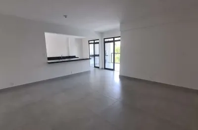 Apartamento com 3 quartos à venda na Estrela Sul, Juiz de Fora 
