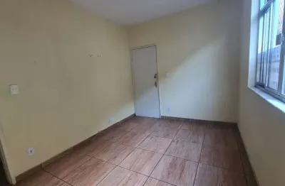 Apartamento com 2 quartos à venda no Paineiras, Juiz de Fora 