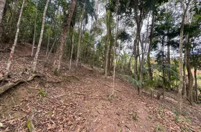 Terreno à venda no Granjas Betânia, Juiz de Fora 