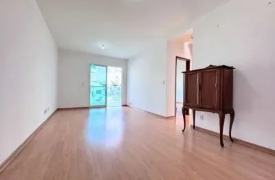 Apartamento 2 quartos, 71m², no morro da gloria,  juiz de fora, mg