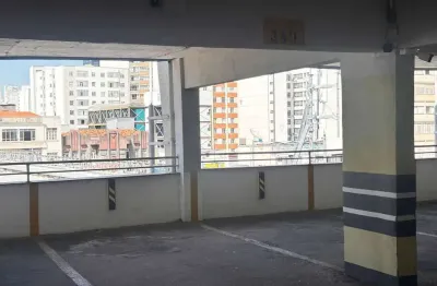 Ponto comercial à venda no Centro, Juiz de Fora 