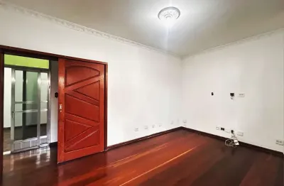 Casa com 4 quartos à venda no Democrata, Juiz de Fora 