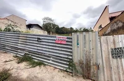 Terreno 288m² no bairro são pedro, juiz de fora, mg
