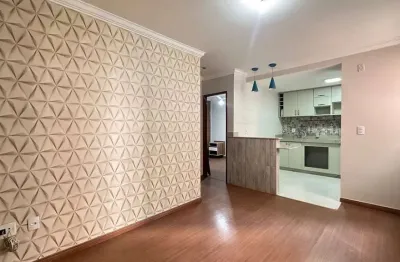 Apartamento gardem 2 quartos, 59m², no borboleta em juiz de fora, mg
