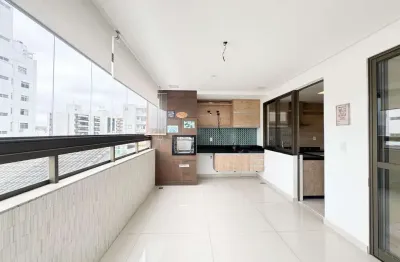 Apartamento com 4 quartos à venda no Santa Helena, Juiz de Fora 
