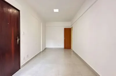 Apartamento com 3 quartos à venda no Centro, Juiz de Fora 