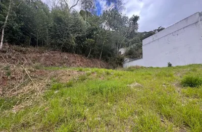 Terreno à venda no Marilândia, Juiz de Fora 