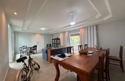 Casa em condomínio fechado com 6 quartos à venda no Portal da Torre, Juiz de Fora 