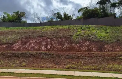 Terreno à venda no Nova Era, Juiz de Fora 
