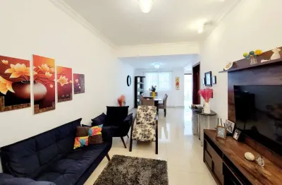 Casa com 4 quartos à venda no Aeroporto, Juiz de Fora 