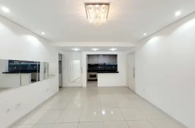 Apartamento com 3 quartos à venda no Lourdes, Juiz de Fora 