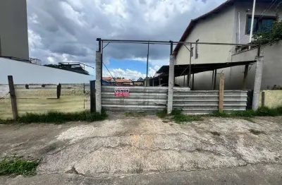 Terreno à venda no Aeroporto, Juiz de Fora 