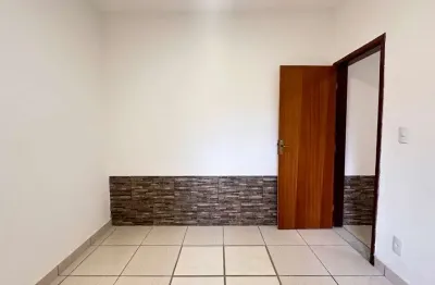 Casa com 1 quarto à venda no São Mateus, Juiz de Fora 