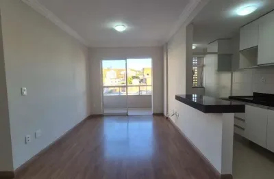 Apartamento com 2 quartos à venda no São Pedro, Juiz de Fora 