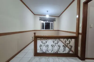 Apartamento com 2 quartos à venda no Granbery, Juiz de Fora 