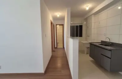 Apartamento com 2 quartos à venda no São Pedro, Juiz de Fora 