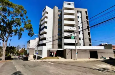 Ponto comercial à venda no Aeroporto, Juiz de Fora 