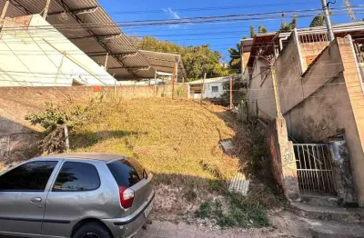 Casa com 2 quartos à venda no São Pedro, Juiz de Fora 