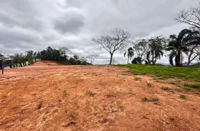 Ponto comercial à venda no Salvaterra, Juiz de Fora 