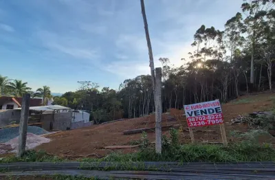 Terreno à venda no Vina Del Mar, Juiz de Fora 