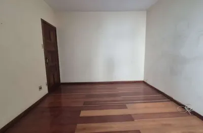 Apartamento com 3 quartos à venda no Granbery, Juiz de Fora 