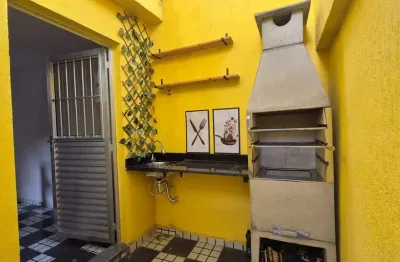 Cobertura com 4 quartos à venda no Borboleta, Juiz de Fora 