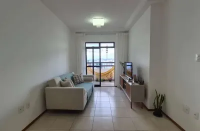 Apartamento com 2 quartos à venda no Centro, Juiz de Fora 