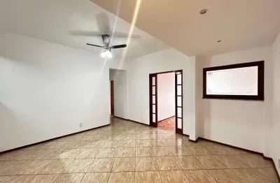 Apartamento com 3 quartos à venda no Manoel Honório, Juiz de Fora 