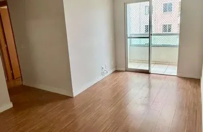 Apartamento com 2 quartos à venda no Mariano Procópio, Juiz de Fora 