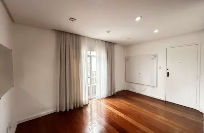 Apartamento com 2 quartos à venda no Cascatinha, Juiz de Fora 