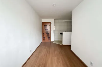 Apartamento com 2 quartos à venda no São Pedro, Juiz de Fora 