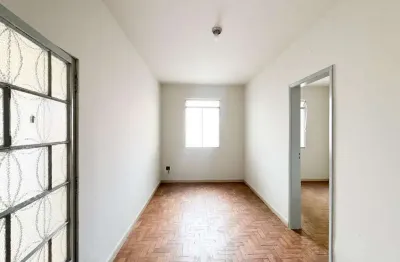 Casa com 3 quartos à venda no São Mateus, Juiz de Fora 