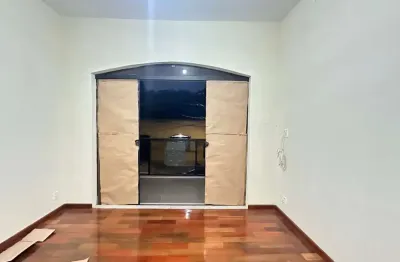 Apartamento com 3 quartos à venda na Nossa Senhora das Graças, Juiz de Fora 