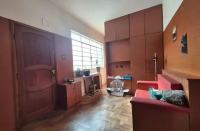 Casa com 2 quartos à venda no Granbery, Juiz de Fora 